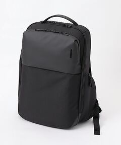 【apple公認】インケース incase エーアールシー デイパック A.R.C. Daypack 20.9L 