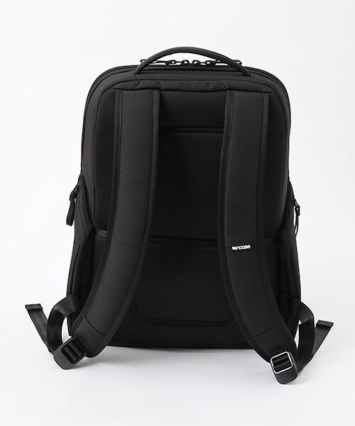 SPORTS MARIO / スポーツマリオ リュック・バックパック | 【apple公認】インケース incase エーアールシー デイパック A.R.C. Daypack 20.9L  | 詳細3