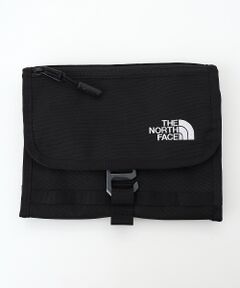 ザ・ノース・フェイス THE NORTH FACE Fieludens Gear Musette フィルデンス ギア ミュゼット オールシーズン  NM82206