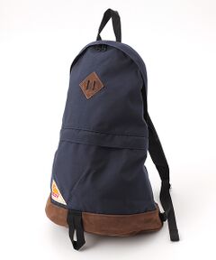 ケルティ KELTY VINTAGE DAYPACK HD2 ヴィンテージ・デイパック HD2 18L 撥水 A4サイズ コーデュラナイロン カジュアル アウトドア 通学 通勤 バッグ 