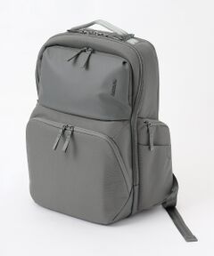 【apple公認】インケース incase A.R.C. Commuter Pack 23.7L 