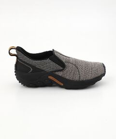 【正規取扱い販売店】メレル MERRELL JUNGLE EVO ジャングルモック エボ メンズ シューズ スニーカー キャンプ タウンユース 通勤 通学 学校 職場 キャンプ ア