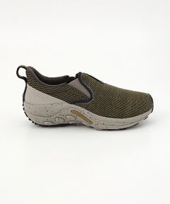 【正規取扱い販売店】メレル MERRELL JUNGLE EVO ジャングルモック エボ メンズ シューズ スニーカー キャンプ タウンユース 通勤 通学 学校 職場 キャンプ ア