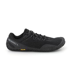 【正規取扱い販売店】メレル MERRELL VAPOR GLOVE 6 ベイパー グローブ 6 メンズ ベアフットシューズ トレイルランニング スニーカー アウトドア キャンプ デ