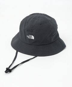 ザ・ノース・フェイス THE NORTH FACE サマークーリングハット Summer Cooling Hat キッズ 帽子 カジュアル 帽子 NNJ02206