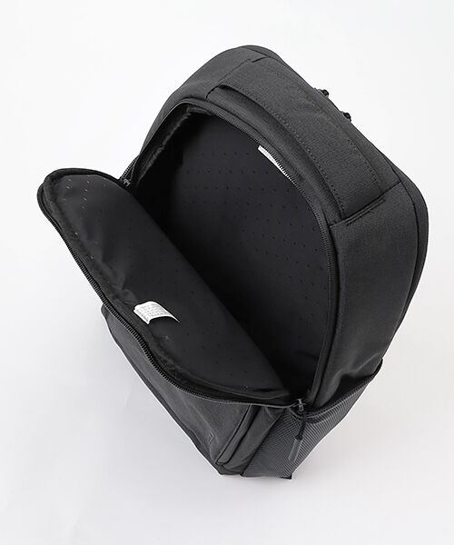 SPORTS MARIO / スポーツマリオ リュック・バックパック | 【apple公認】インケース incase Facet 20L Backpack メンズ レディース ユニセックス リュック バックパック バッグ 20L | 詳細5