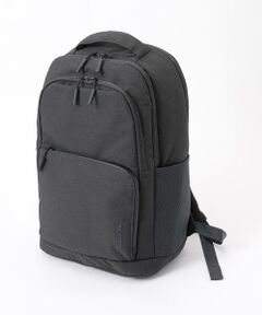 インケース incase Facet 25L Backpack メンズ レディース リュック バックパック バッグ 25L