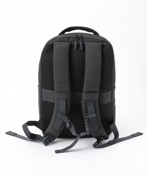 SPORTS MARIO / スポーツマリオ リュック・バックパック | インケース incase Facet 25L Backpack メンズ レディース リュック バックパック バッグ 25L | 詳細3