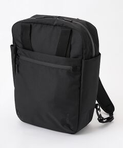 インケース incase Transfer 2Way Tote トランスファー 2ウェイ トート