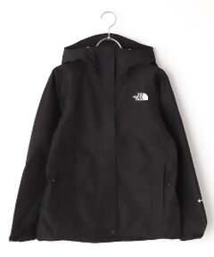 ノースフェイス THE NORTH FACE 【正規取扱店】CLOUD JACKET クラウド ジャケット レディース カジュアル ウェア アウター アウトドア キャンプ  防寒 