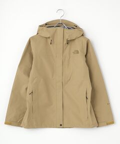 ザ・ノース・フェイス THE NORTH FACE 【正規取扱店】CLOUD JACKET クラウド ジャケット レディース カジュアル ウェア アウター アウトドア キャンプ  防寒 