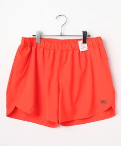 ハーフパンツ HIGHTAIL 2N1 RUN SHORT 5inch メンズ ハイテイル 5インチ ランニング インナー付き SXSP01L サックスアンダーウェアー SAXX UNDERWEAR