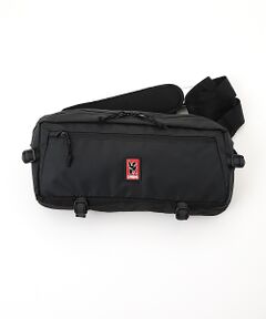 クローム KADET SLING BAG カデット スリング バッグ 9L メンズ レディース