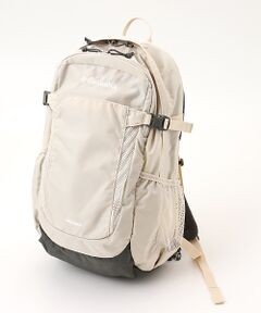 コロンビア Castle Rock 25L Backpack II キャッスルロック バックパックII ユニセックス オールシーズン