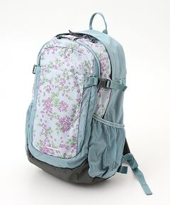 コロンビア Castle Rock 25L Backpack II キャッスルロック バックパックII ユニセックス オールシーズン