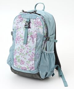 コロンビア Castle Rock 20L Backpack II キャッスルロック20Lバックパック II ユニセックス ナイロン