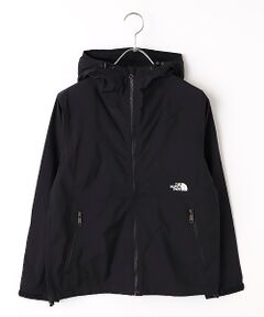 ザ・ノース・フェイス Conpact Jacket コンパクトジャケット 春 夏 秋 レディース