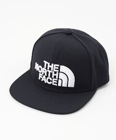 ザ・ノース・フェイス TNF Trucker Cap TNFトラッカーキャップ ユニセックス