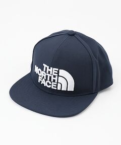 ザ・ノース・フェイス TNF Trucker Cap TNFトラッカーキャップ ユニセックス