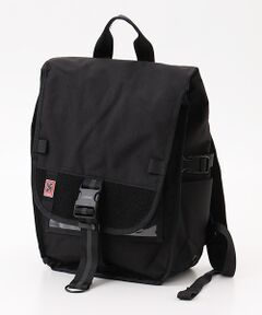 クローム WARSAW SMALL ワルシャワ スモール 18L メンズ レディース ユニセックス