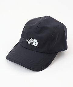 ザ・ノース・フェイス ゴアテックスキャップ GORE-TEX CAP