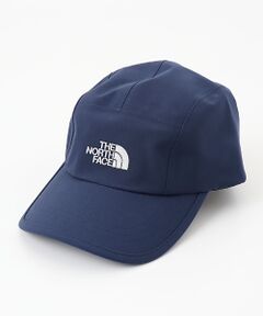 ザ・ノース・フェイス ゴアテックスキャップ GORE-TEX CAP