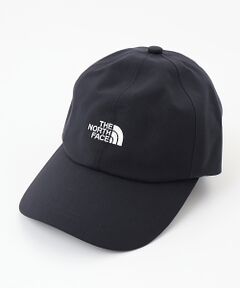 ザ・ノース・フェイス VT GORE-TEX Cap ヴィンテージゴアテックスキャップ ユニセックス カーキ ネイビー ブラック グリーン