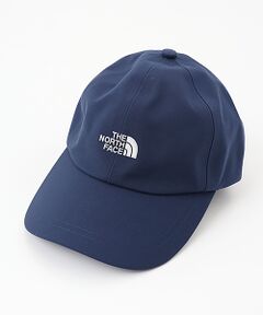 ザ・ノース・フェイス VT GORE-TEX Cap ヴィンテージゴアテックスキャップ ユニセックス カーキ ネイビー ブラック グリーン