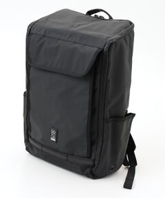 クローム VOLCAN PACK PLUS ボルカン パック プラス 32L メンズ レディース