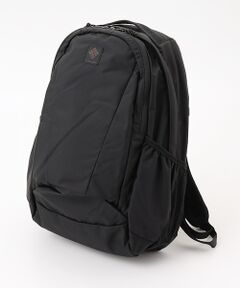 コロンビア Panacea 30L Backpack パナシーア バックパック ユニセックス ナイロン ブラック ベージュ カーキ