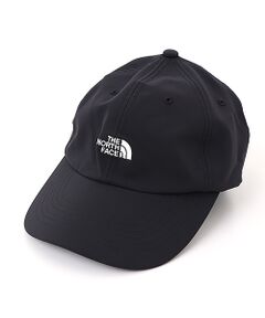 ザ・ノース・フェイス バーブキャップ VERB CAP 帽子 ブラック 黒 グレー