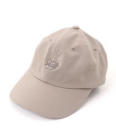 ザ・ノース・フェイス バーブキャップ VERB CAP 帽子 ブラック 黒 グレー