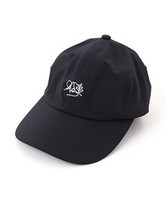 ザ・ノース・フェイス バーブキャップ VERB CAP 帽子 ブラック 黒 グレー