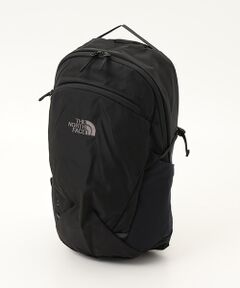 THE NORTH FACE リュック値下げ　本日まで THE NORTH FACE 新品【ミニショット】ノースフェイス リュック