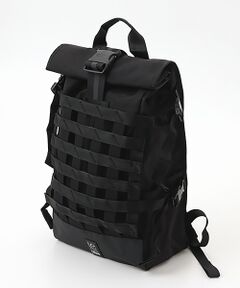 クローム BARRAGE PACK バラージ パック 22L メンズ レディース ユニセックス