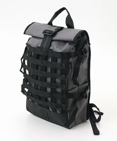 クローム BARRAGE PACK バラージ パック 22L メンズ レディース ユニセックス