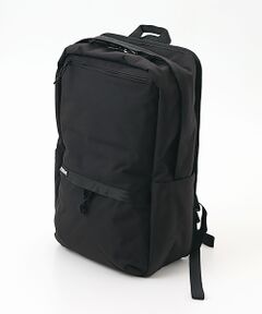 クローム HANGAR PACK ハンガー パック 30L メンズ レディース ユニセックス