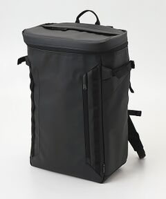 コロンビア Sidekick 30L Backpack サイドキック30Lバックパック メンズ レディース ユニセックス ブラック グレー