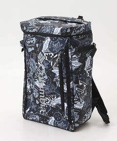 コロンビア Sidekick 30L Backpack サイドキック30Lバックパック メンズ レディース ユニセックス ブラック グレー