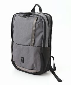 クローム HAWES PACK ハウズ パック 26L メンズ レディース ユニセックス