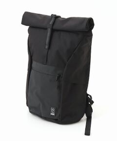 クローム YALTA 4.0 BACKPACK ヤルタ 4.0 バックパック 35L メンズ レディース ユニセックス