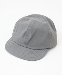 ザ・ノース・フェイス HIKERS CAP ハイカーズキャップ メンズ レディース ユニセックス 帽子