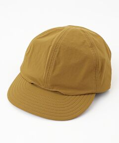 ザ・ノース・フェイス HIKERS CAP ハイカーズキャップ メンズ レディース ユニセックス 帽子