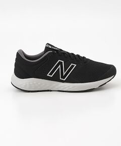 ニューバランス NEW BALANCE E420 V2 4E メンズ 初心者～中級者 幅広 ローカット スポーツ ランニングシューズ ME420FB24E ME420FN24E ME420GB24E