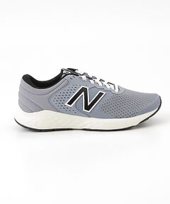 ニューバランス NEW BALANCE E420 V2 4E メンズ 初心者～中級者 幅広 ローカット スポーツ ランニングシューズ ME420FB24E ME420FN24E ME420GB24E