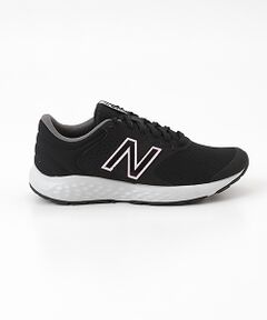 ニューバランス NEW BALANCE E420 V2 2E レディース 初心者～中級者 レギュラー ローカット スポーツ ランニングシューズ 軽量 通気性 WE420FP22E WE420FB22E