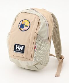 【希少品】VAN jacket ベージュ リュック・バックパック キッズ リュック・バックパック(条件:ベージュ系、在庫無し