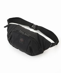 コロンビア Panacea Hip Bag パナシーアヒップバッグ メンズ レディース ユニセックス