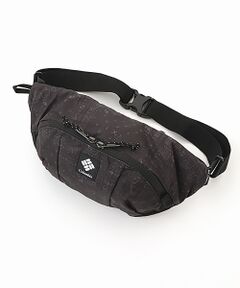 コロンビア Panacea Hip Bag パナシーアヒップバッグ メンズ レディース ユニセックス