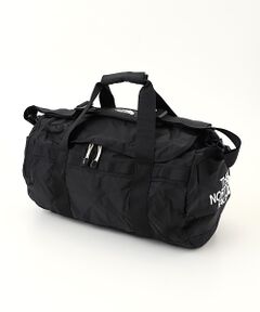 ザ・ノース・フェイス K Nylon Duffel 30 ナイロンダッフル 30L キッズ ブラック カーキグリーン